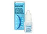 OMNI-Sorb Augentropfen 10 ml