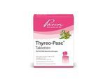 THYREO PASC Tabletten 100 St