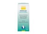 SEDOTUSSIN Hustenstiller Saft 100 ml