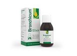 BRONCHICUM Elixir 100 ml
