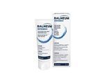 BALNEUM Intensiv Creme bei sehr trockener Haut 75 ml