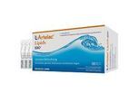 ARTELAC Lipids EDO Augengel 120X0.6 g