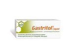 GASTRITOL Liquid Flüssigkeit zum Einnehmen 100 ml