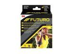 FUTURO Sport Ellenbogenbandage 1 St