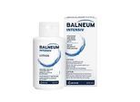 BALNEUM Intensiv Lotion bei sehr trockener Haut 200 ml