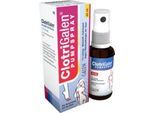 CLOTRIGALEN Pumpspray 40 ml