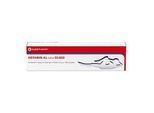 HEPARIN AL Salbe 50.000 40 g