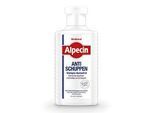 ALPECIN MED.Shampoo Konzentrat Anti Schuppen 200 ml