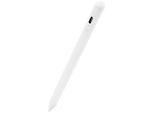 Dicota Active Stylus for iPad Touchpen Weiß
