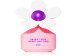 Marc Jacobs Daisy Love Pop Eau de Toilette voor Vrouwen 50 ml