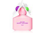 Marc Jacobs Daisy Pop Eau de Toilette voor Vrouwen 50 ml