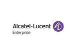 Alcatel-Lucent - Netzteil - 2 A (USB-C) - Europa - für Alcatel-Lucent M3 DeskPhone, M5 DeskPhone, M7 DeskPhone