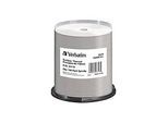 Verbatim - CD-R x 100 - 700 MB - Speichermedium