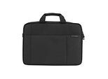 Acer - Notebook-Tasche