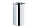 WMF Weinkühler »Manhattan Silberfarben«, (1 tlg.)