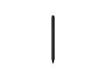 Microsoft Eingabestift »Surface Pen M1776 SC«