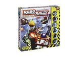 Hasbro Spiel