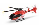 Amewi RC-Helikopter »AFX-135 DRF 4-Kana«