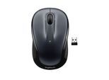 Logitech Maus »M325s«, kabellos