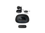 Logitech Freisprechclip »ConferenceCam Group«