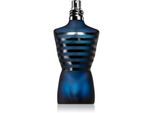 Jean Paul Gaultier Le Male Ultra Male Eau de Toilette pour homme 125 ml