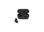 Belkin SoundForm Play