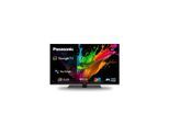 Panasonic OLED-Fernseher »TX-42MZ800E 42 3840 x 2160 (Ultra HD 4K), OLED«, 106 cm/42 Zoll, 4K Ultra HD, Google TV