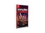 Death Road to Canada - Nintendo Switch - Action - PEGI Unknown