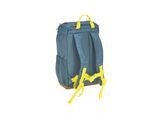 LÄSSIG Rucksack »Outdoor Adventure B«