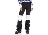 Roxy Snowboardhose »Ski Chic«