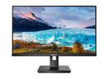 Philips Ergo Monitor »272S1M/00«, 68,31 cm/27 Zoll, 1920 x 1080 px, Full HD, 75 Hz