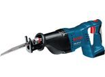 Bosch Professional Säbelsäge »GSA 18V-LI Solo, L-Boxx«