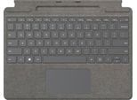 Microsoft Tastatur »Surface Pro Signature Keyboard«, (Funktionstasten-Multimedia-Tasten)
