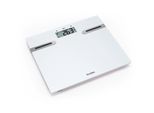 Terraillon Personenwaage »Analysenwaage Tracker 14660«