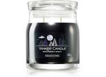Yankee Candle Midsummer's Night geurkaars Signature 368 g