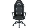 AKRacing Gaming-Stuhl »Core EX Wide SE«, 1 St., Stoff