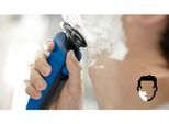 Philips Körperrasierer »Series 5000 S5466/17«