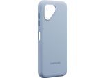 Fairphone Smartphone-Hülle »Fairphone 5 Protective Soft Case«, Smartphones