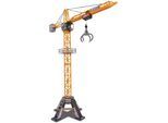 Dickie Toys Spielzeug-Kran »Mega Crane«