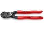 Knipex Bolzenschneider »CoBolt 160 mm«