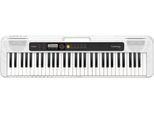 CASIO Keyboard »CT-S200WE«