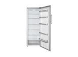 Coldtec by Kibernetik Kühlschrank, KS335L A++, 172,5 cm hoch, 60 cm breit