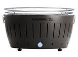 LotusGrill Holzkohlegrill »Grill XL«
