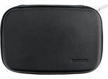 TomTom Smartphonetasche »Ledertragetasche 7”«, (1 tlg.)