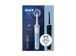 Oral-B Elektrische Zahnbürste »Vitality«