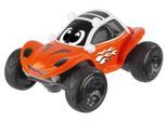 Chicco RC-Auto »Buggy RC«