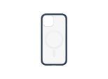 RHINOSHIELD Backcover »Rhinoshield Mod NX MagSafe iPhone 15«, Apple iPhone 15 Plus