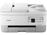Canon Multifunktionsdrucker »PIXMA TS7451i«