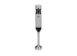 Tristar Stabmixer »Tristar Stabmixer MX-4820PR 1000 W,«, 1000 W