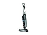 Bissell Nass-Trocken-Akkusauger »CrossWave HF2 Select«